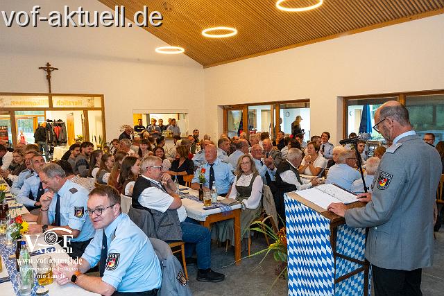Foto Laudi_KSV Walchsing-78.jpg